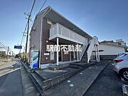 シュテッヒパルメの賃貸物件