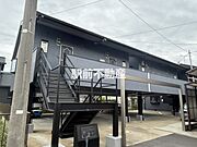 すみれコーポ 2階 築28年8ヶ月の賃貸物件