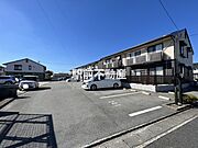 大善寺駅より徒歩3分 1階 築34年10ヶ月の賃貸物件