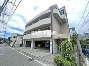 Ｐ—Ｃｏｍ．ＫＯＧＡの賃貸物件