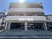 Ｐ—Ｃｏｍ．ＫＯＧＡ 5階 築24年8ヶ月の賃貸物件