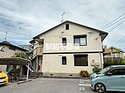 セジュール坂井1 1階 築30年7ヶ月の賃貸物件