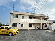 犬塚駅より徒歩11分 1階 築25年1ヶ月の賃貸物件