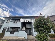 肥前旭駅より徒歩24分 1階 築28年1ヶ月の賃貸物件