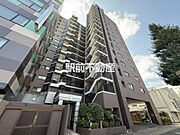 久留米駅より徒歩14分 3階 築24年11ヶ月の賃貸物件