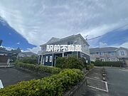 ビイラ・ファインA 2階 築26年の賃貸物件