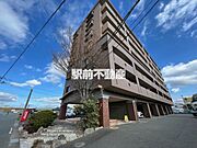 ＢＯＲＩ・ＭＯＺＥ２ 2階 築19年10ヶ月の賃貸物件