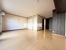 レジデンス21・TH2 1LDKの写真