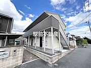 アモリール津福Aの賃貸物件