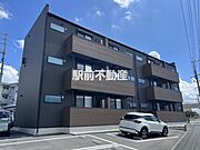 パルフェットの賃貸物件