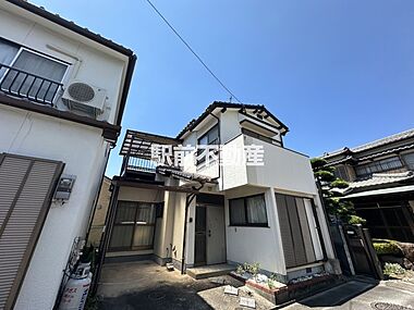 代表画像_外観@240036451285