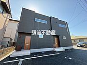 南久留米駅より徒歩25分 1階 新築の賃貸物件