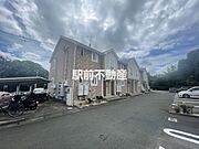 西牟田駅より徒歩8分 1階 築21年9ヶ月の賃貸物件