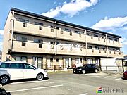 ジョイハウス 1階 築24年9ヶ月の賃貸物件