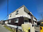 南久留米駅より徒歩7分 2階 築29年9ヶ月の賃貸物件