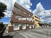 羽犬塚駅より徒歩120分 3階 築32年9ヶ月の賃貸物件