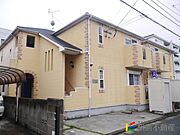 リブレア津福駅前 2階 築20年2ヶ月の賃貸物件