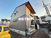 レジデンス２１・ＴＨ１ 2階 築36年4ヶ月の賃貸物件