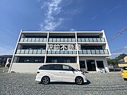 リオの賃貸物件