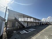 龍球園ハイツ 2階 築31年8ヶ月の賃貸物件