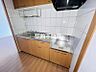 キッチン：◆他部屋流用◆