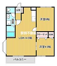 間取り：240038202148