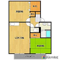 間取り：240038203574