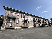 ソレイユ・ルヴァン 1階 築21年1ヶ月の賃貸物件