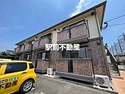 ルヴニール 2階 築16年3ヶ月の賃貸物件