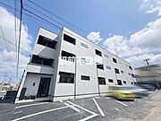 第一ひえしま荘の賃貸物件