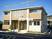 北野駅より徒歩9分 1階 築14年11ヶ月の賃貸物件