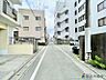 外観：外観