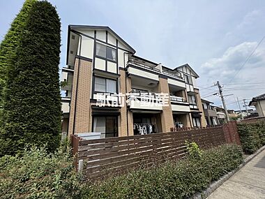 代表画像_外観@240040221049
