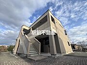 ＡｂｂｅｙＲｏａｄ１ 2階 築14年9ヶ月の賃貸物件