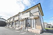 犬塚駅より徒歩7分 1階 築17年3ヶ月の賃貸物件