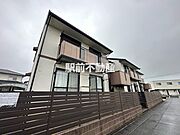 シャルム１ 2階 築31年4ヶ月の賃貸物件