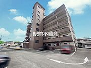 エテルナエーカーズ 8階 築30年2ヶ月の賃貸物件