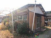 荒木駅より徒歩14分 1階 築45年5ヶ月の賃貸物件