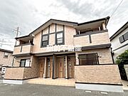 ラミアカーメラＤｕｅ 2階 築18年8ヶ月の賃貸物件