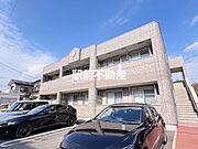 ウィング東合川 2階 築12年2ヶ月の賃貸物件