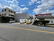 naheナーエ 1階 築9年10ヶ月の賃貸物件