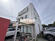 アンジェ大学前 2階 築35年2ヶ月の賃貸物件