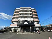 久留米大学前駅より徒歩9分 3階 築32年5ヶ月の賃貸物件