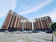 南久留米駅より徒歩6分 3階 築18年3ヶ月の賃貸物件