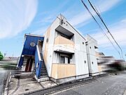 久留米大学前駅より徒歩10分 1階 築19年の賃貸物件