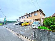 善導寺駅より徒歩24分 1階 築19年7ヶ月の賃貸物件