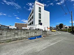 丸善インタービル