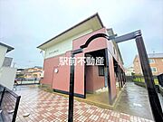 プリオール実丸B 2階 築29年11ヶ月の賃貸物件