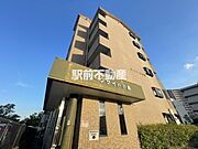 パークサイド小島 2階 築27年4ヶ月の賃貸物件