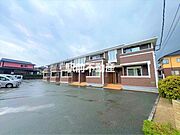 御井駅より徒歩8分 1階 築12年2ヶ月の賃貸物件